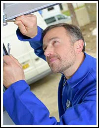 Trenton Garage Door 24 Hours Trenton, NJ 609-476-1002 Trenton Garage Door 24 Hours Trenton, NJ 609-476-1002 - gr-emg-01