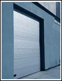 Trenton Garage Door 24 Hours Trenton, NJ 609-476-1002 Trenton Garage Door 24 Hours Trenton, NJ 609-476-1002 - gr-rolling