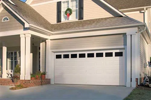 Trenton Garage Door 24 Hours Trenton, NJ 609-476-1002 Trenton Garage Door 24 Hours Trenton, NJ 609-476-1002