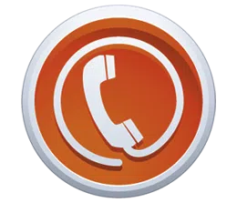 Trenton Garage Door 24 Hours Trenton, NJ 609-476-1002 Trenton Garage Door 24 Hours Trenton, NJ 609-476-1002 - sb-call