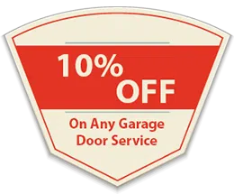 Trenton Garage Door 24 Hours Trenton, NJ 609-476-1002 Trenton Garage Door 24 Hours Trenton, NJ 609-476-1002 - sb-offer